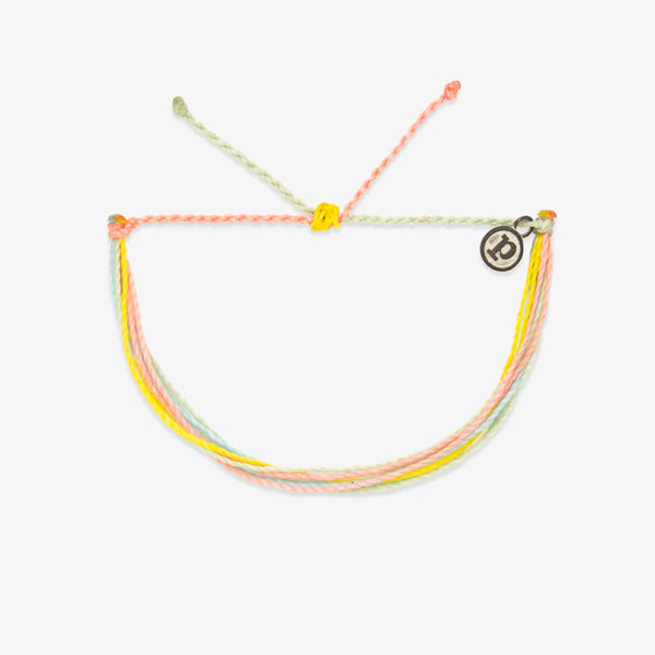 Mental Health America Bracelet | Pura Vida