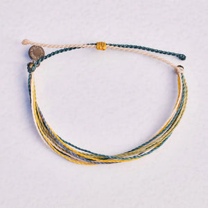 Happy Hour Bracelet