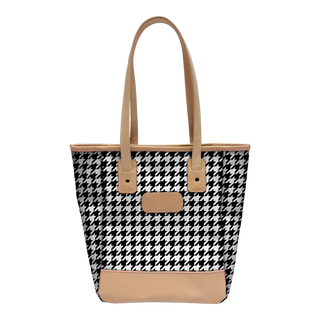 Alamo Heights Tote