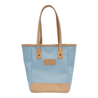 Alamo Heights Tote
