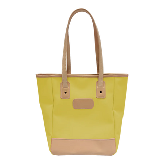 Alamo Heights Tote