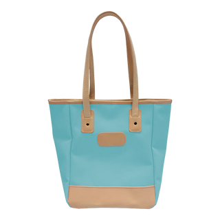 Alamo Heights Tote
