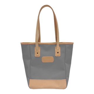 Alamo Heights Tote
