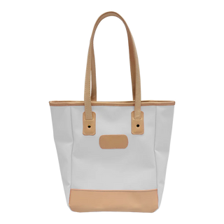 Alamo Heights Tote
