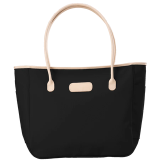Tyler Tote | Jon Hart