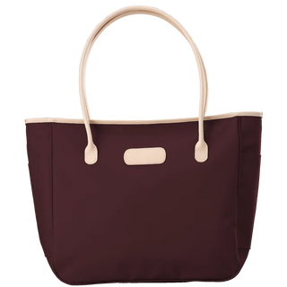 Tyler Tote | Jon Hart
