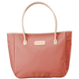 Tyler Tote | Jon Hart