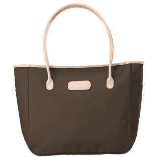 Tyler Tote | Jon Hart