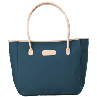 Tyler Tote | Jon Hart