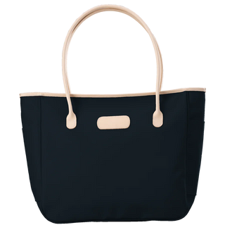 Tyler Tote | Jon Hart