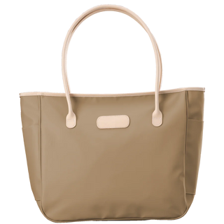 Tyler Tote | Jon Hart