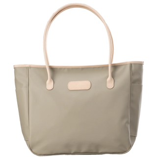 Tyler Tote | Jon Hart