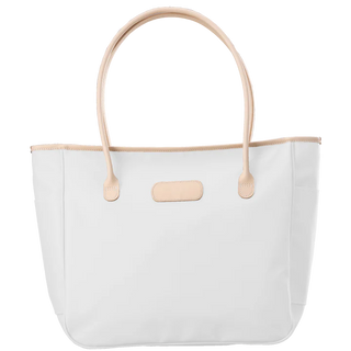 Tyler Tote | Jon Hart