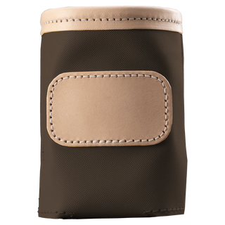 Lil Chill | Jon Hart