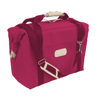 Large Cooler | Jon Hart