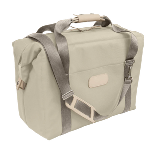 Large Cooler | Jon Hart