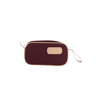 Shave Kit | Jon Hart