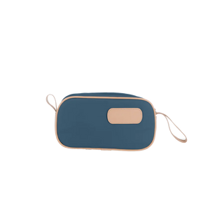 Shave Kit | Jon Hart