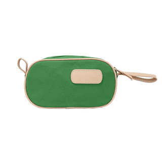 Shave Kit | Jon Hart