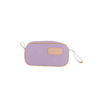 Shave Kit | Jon Hart