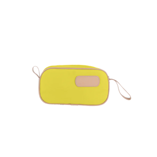 Shave Kit | Jon Hart