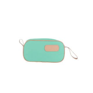 Shave Kit | Jon Hart