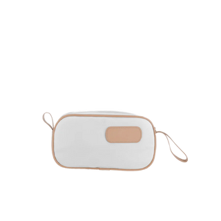 Shave Kit | Jon Hart