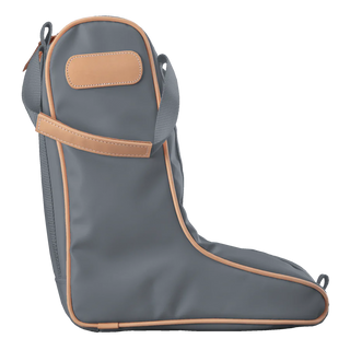 Boot Bag | Jon Hart