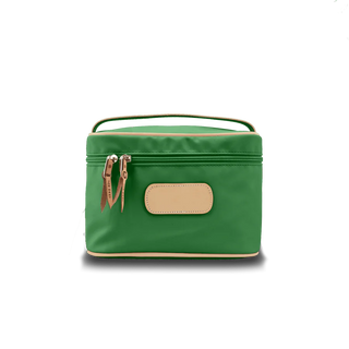 Makeup Case | Jon Hart