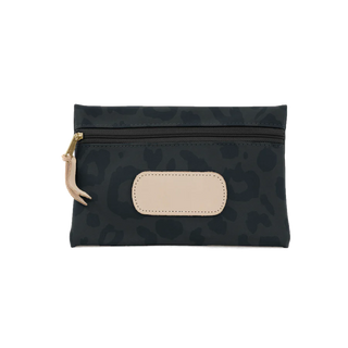 Pouch | Jon Hart