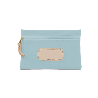 Pouch | Jon Hart