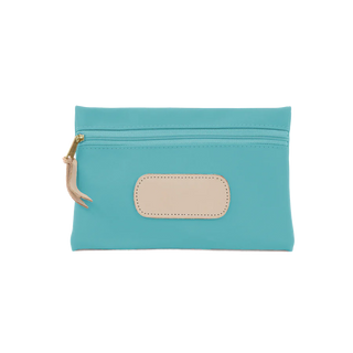 Pouch | Jon Hart