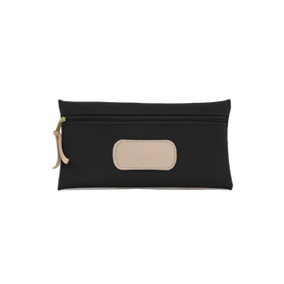 Large Pouch | Jon Hart