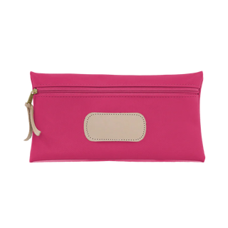 Large Pouch | Jon Hart