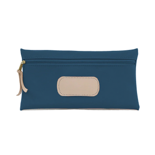 Large Pouch | Jon Hart