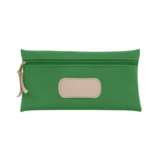 Large Pouch | Jon Hart