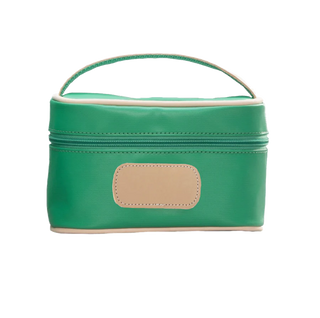 Mini Makeup Case | Jon Hart