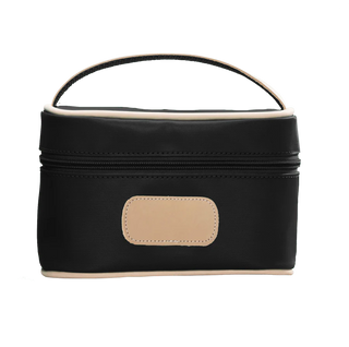Mini Makeup Case | Jon Hart