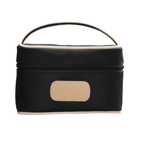 Mini Makeup Case | Jon Hart