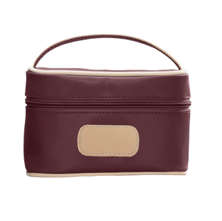 Mini Makeup Case | Jon Hart