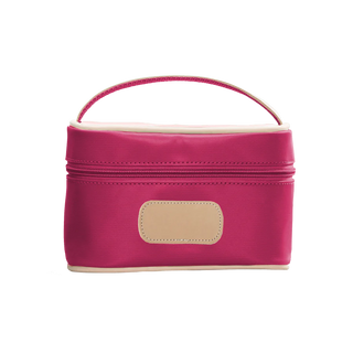 Mini Makeup Case | Jon Hart