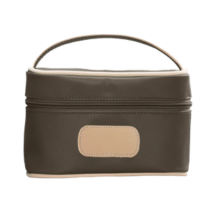 Mini Makeup Case | Jon Hart