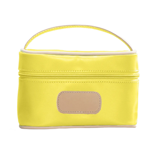 Mini Makeup Case | Jon Hart