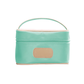 Mini Makeup Case | Jon Hart