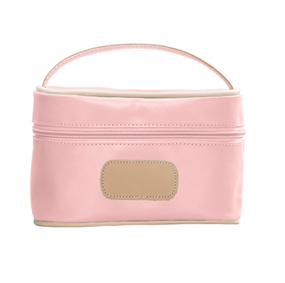 Mini Makeup Case | Jon Hart