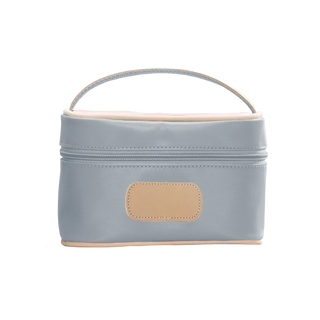 Mini Makeup Case | Jon Hart
