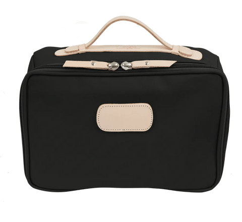 Large Travel Kit | Jon Hart
