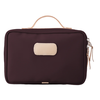 Large Travel Kit | Jon Hart