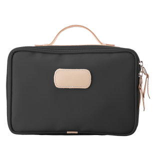 Large Travel Kit | Jon Hart