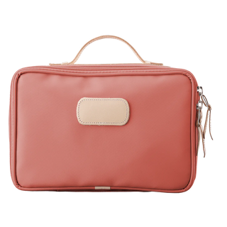 Large Travel Kit | Jon Hart